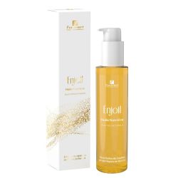 Huile nutritive Enjoil Fauvert 100ML