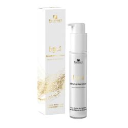 Sérum réparateur Enjoil Fauvert 50ML
