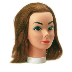 Learning Classical head co