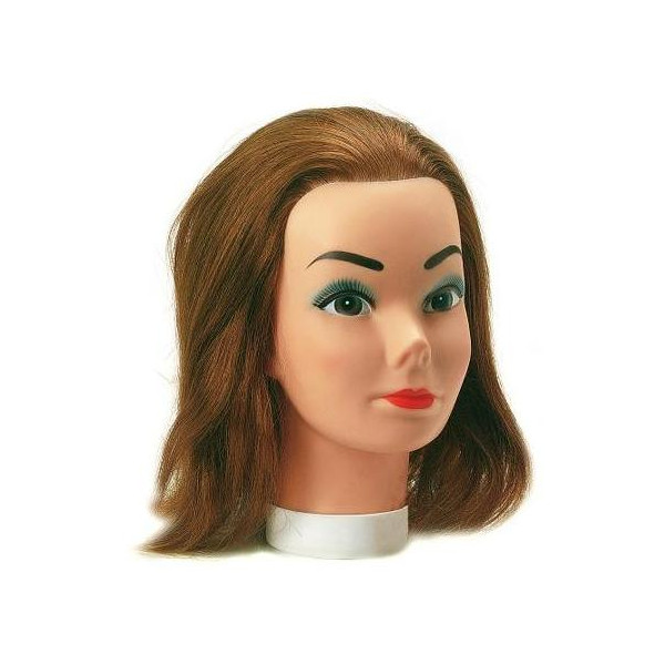 Eco Learning Classic Head Eco Learning Classic Head