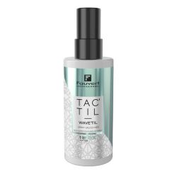 Spray texturisant eau de mer Tactil Wave'til Fauvert 150ML