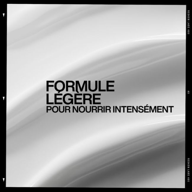 Après-shampooing densité cheveux fins 3min Acidic Grow Full System Redken 300ML