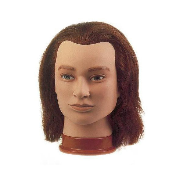 Head Learning Julien 0040901 Head Learning Julien 0040901