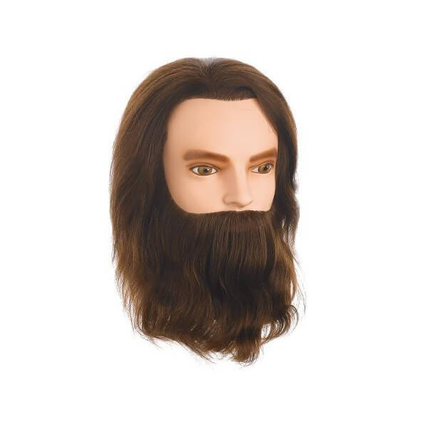 Hoofd van het Leerproces Karl