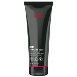 Tratamento alisante Pro+ Smoothfiller Wella 200ml