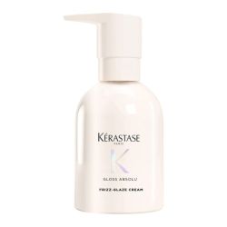 Crème de soin Frizz-Glaze Gloss Absolu Kérastase 240ML