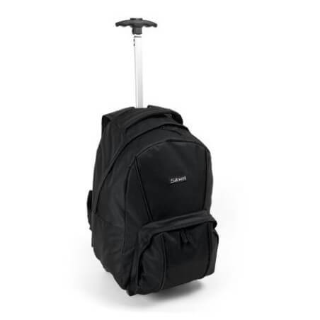 Mochila com rodinhas 0150781