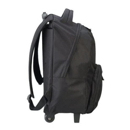 Dos bag with wheels 0150781