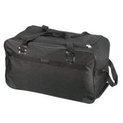 Saco de transporte Roller Bag