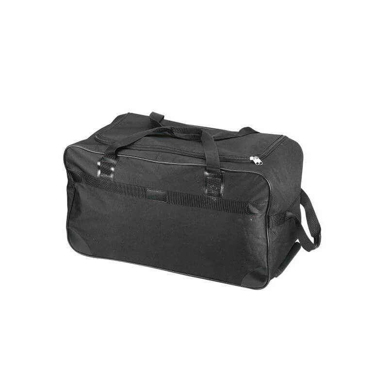 Rolkoffer tas