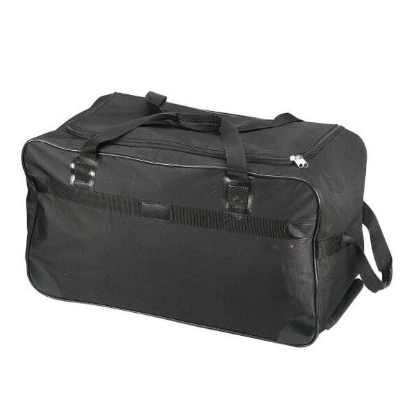 Rolkoffer tas
