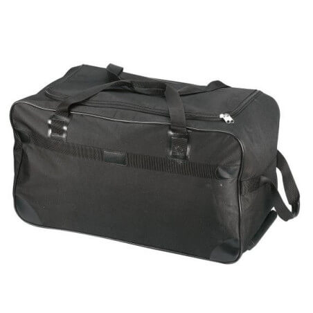 Rolkoffer tas