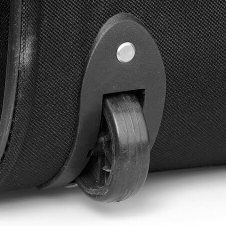 Rolkoffer tas