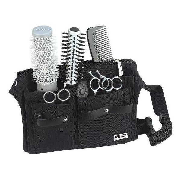 Pratical Case Pratical Case