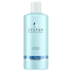 Shampooing Hydrate System Professional 500ml
