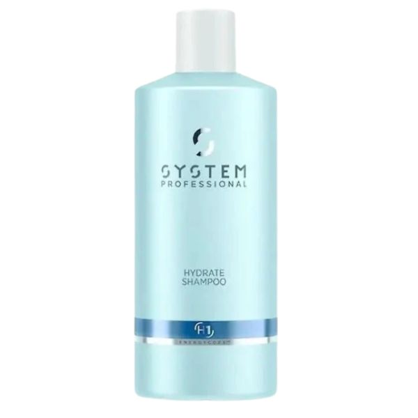 Shampooing Hydrate System Professional 500ml
