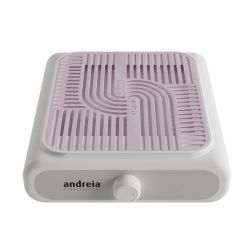 Aspirateur à poussière Duster Pro Revolution Andreia