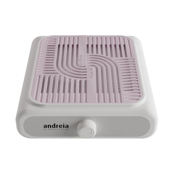 Aspirateur à poussière Duster Pro Revolution Andreia