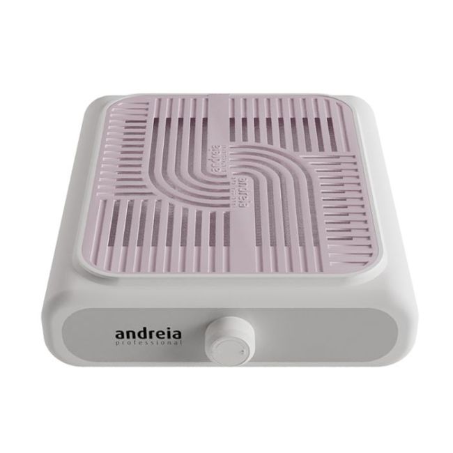 Aspirateur à poussière Duster Pro Revolution Andreia