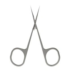 Ciseaux à cuticules de précision Andreia