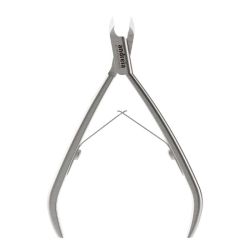 Pince à cuticules de précision 5mm Andreia