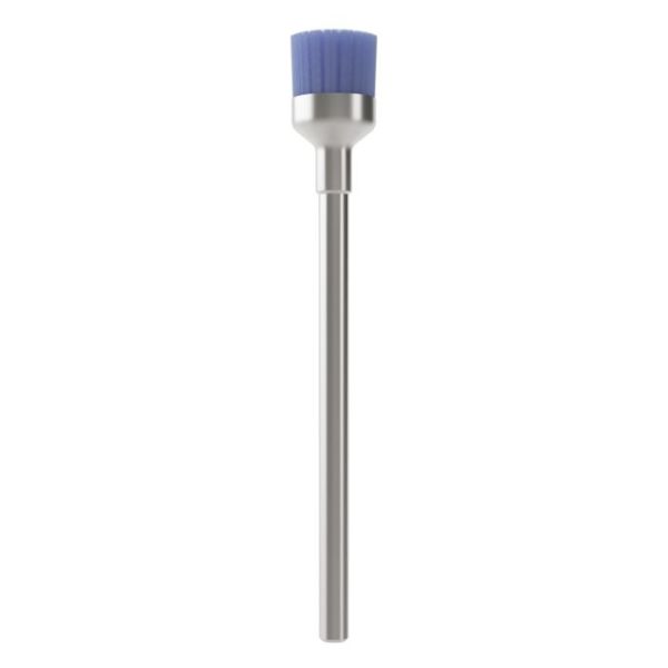 Embout ponceuse brosse poussière Andreia