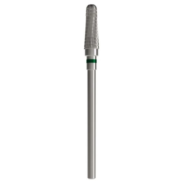 Embout ponceuse carbure cone Andreia