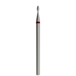 Embout ponceuse carbure Andreia