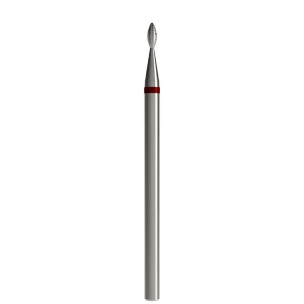 Embout ponceuse carbure Andreia