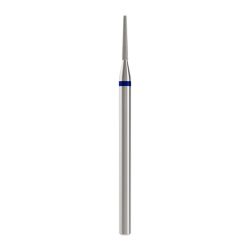 Embout ponceuse diamant aiguille Andreia