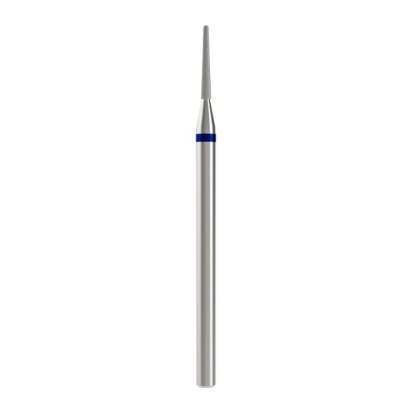 Embout ponceuse diamant aiguille Andreia
