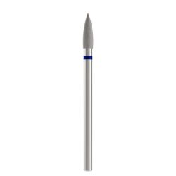 Embout ponceuse diamant flamme M Andreia