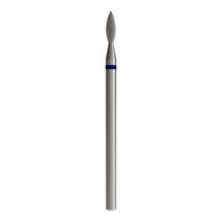 Embout ponceuse diamant flamme S Andreia