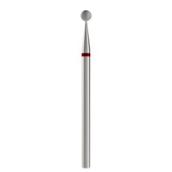 Embout ponceuse diamant boule S Andreia