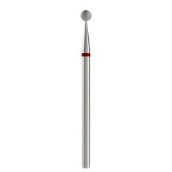 Embout ponceuse diamant boule S Andreia