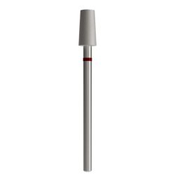 Embout ponceuse diamant cone M Andreia
