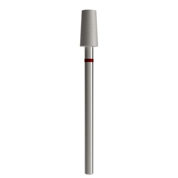 Embout ponceuse diamant cone M Andreia