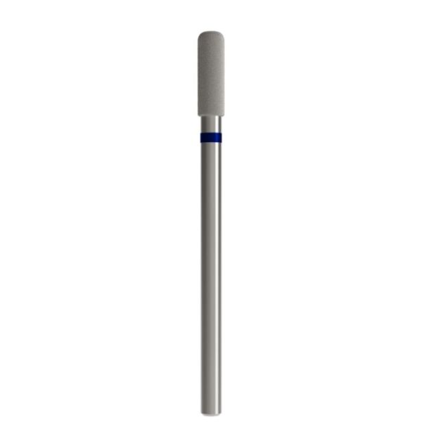 Embout ponceuse diamant cone S Andreia