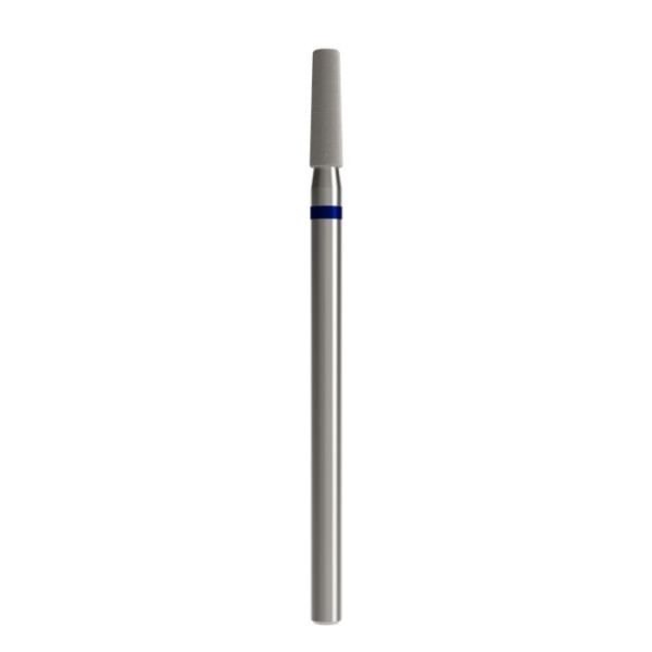 Embout ponceuse diamant cylindrique Andreia