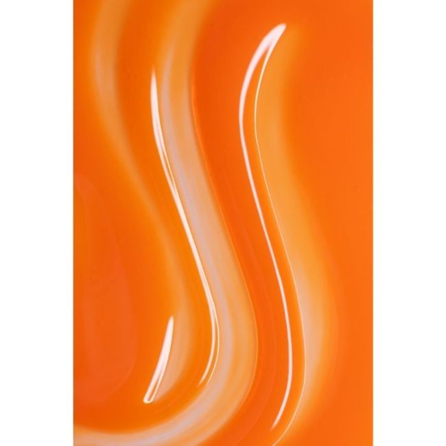 Verniz semi-permanente The Gel Polish KL5 Andreia 10,5ml