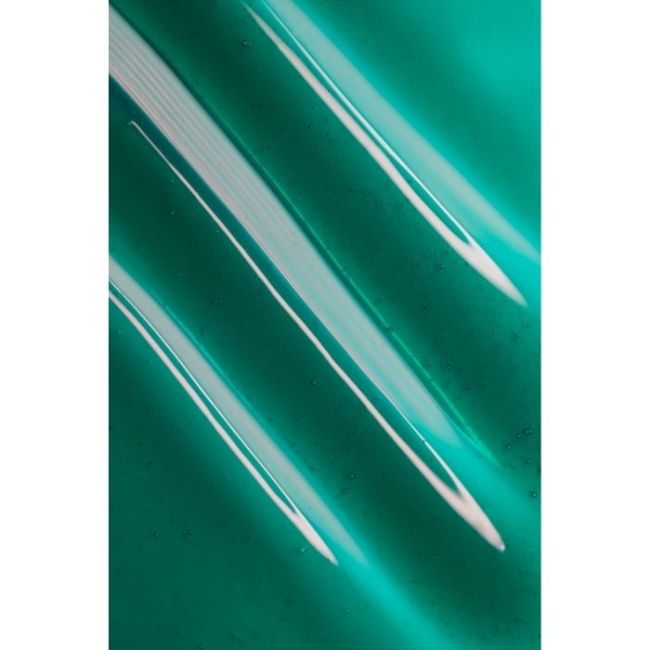 Verniz semi-permanente The Gel Polish KL4 Andreia 10,5ml