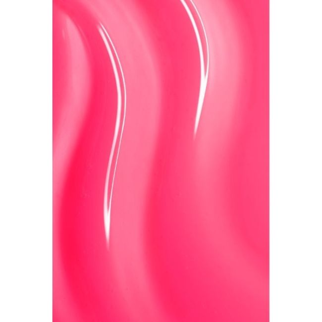 Semi-permanente nagellak The Gel Polish KL1 Andreia 10,5ml