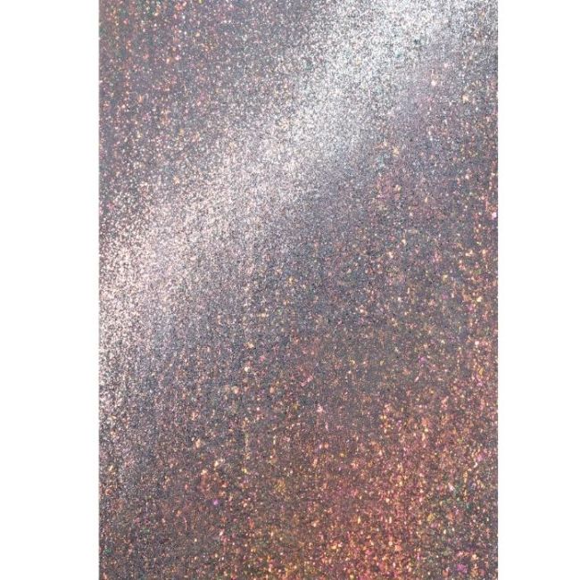 Vernis semi-permanent Gel Polish Cat Eye MC1 Andreia 10,5ml