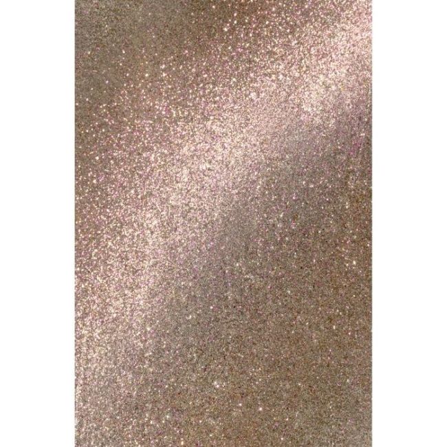 Vernis semi-permanent Gel Polish Cat Eye MC2 Andreia 10,5ml