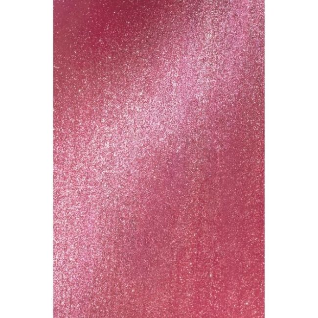 Vernis semi-permanent Gel Polish Cat Eye MC3 Andreia 10,5ml