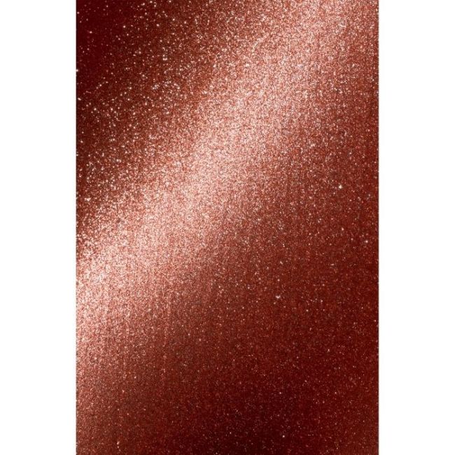 Vernis semi-permanent Gel Polish Cat Eye MC4 Andreia 10,5ml