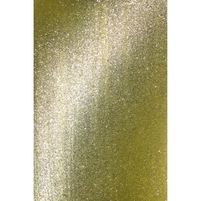 Vernis semi-permanent Gel Polish Cat Eye MC5 Andreia 10,5ml