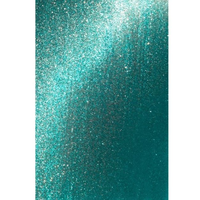 Vernis semi-permanent Gel Polish Cat Eye MC6 Andreia 10,5ml