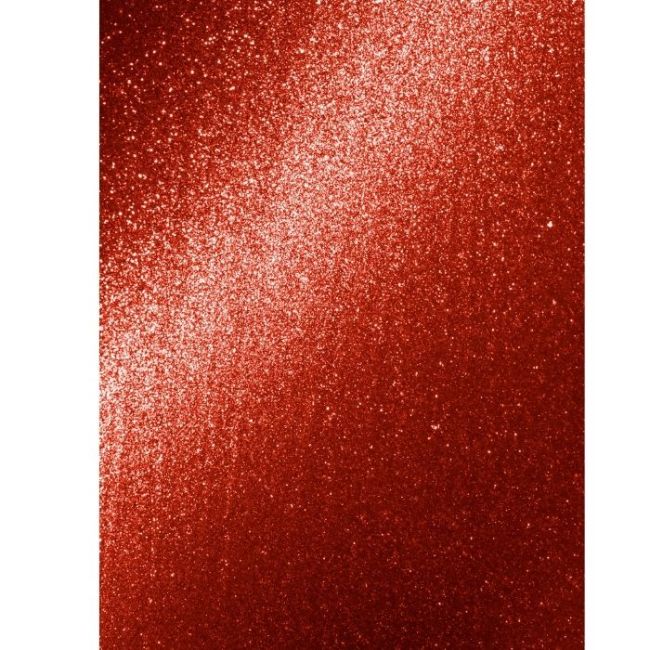 Vernis semi-permanent Gel Polish Cat Eye FE1 Andreia 10,5ml