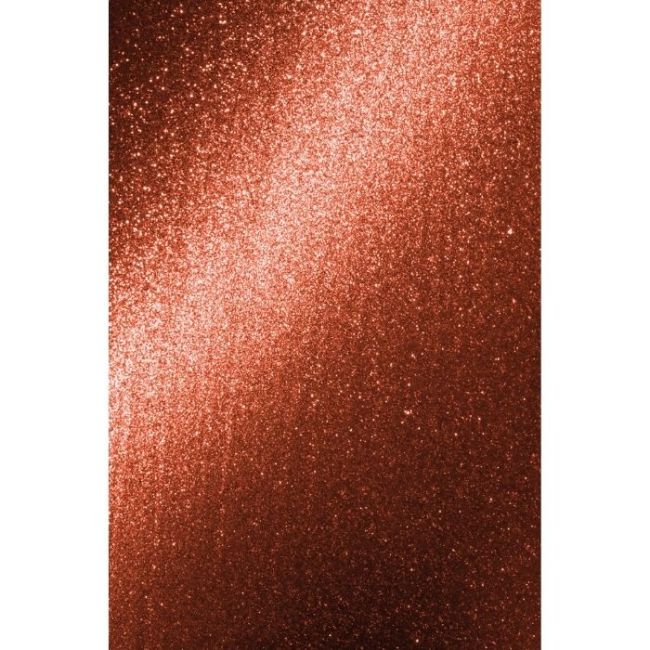 Vernis semi-permanent Gel Polish Cat Eye FE2 Andreia 10,5ml